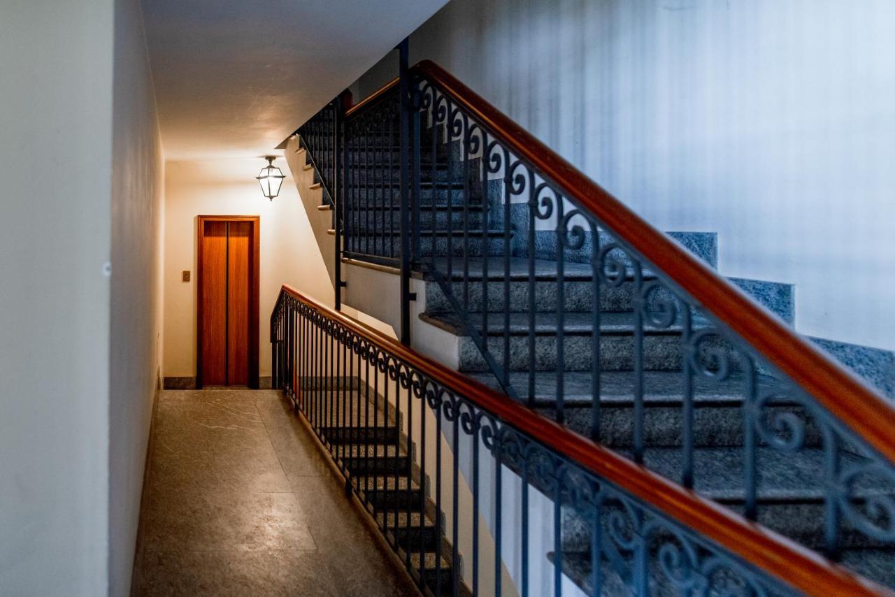 Le Due Tote Turin